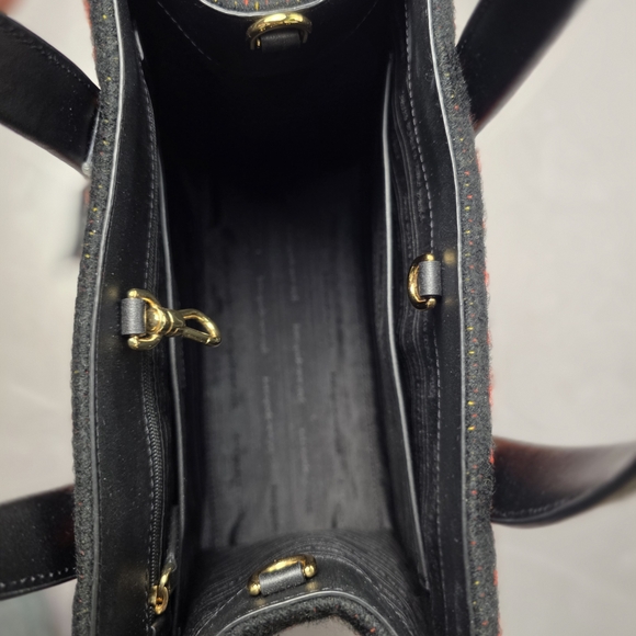 Kate Spade Multicolor Embroid - Picture 6 of 9